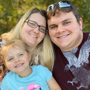 Meet your Posher, Bronson